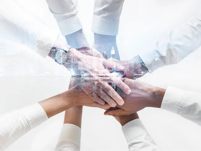 20440 Ada 18 Nolu Parsel üzerinde Yapı Ruhsatı alınmış 24 Dairelik konut Projesi