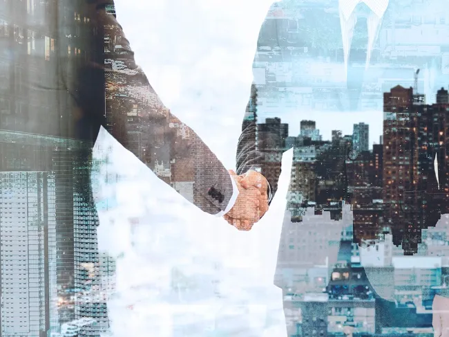 9. Etap 919 Adet Konut