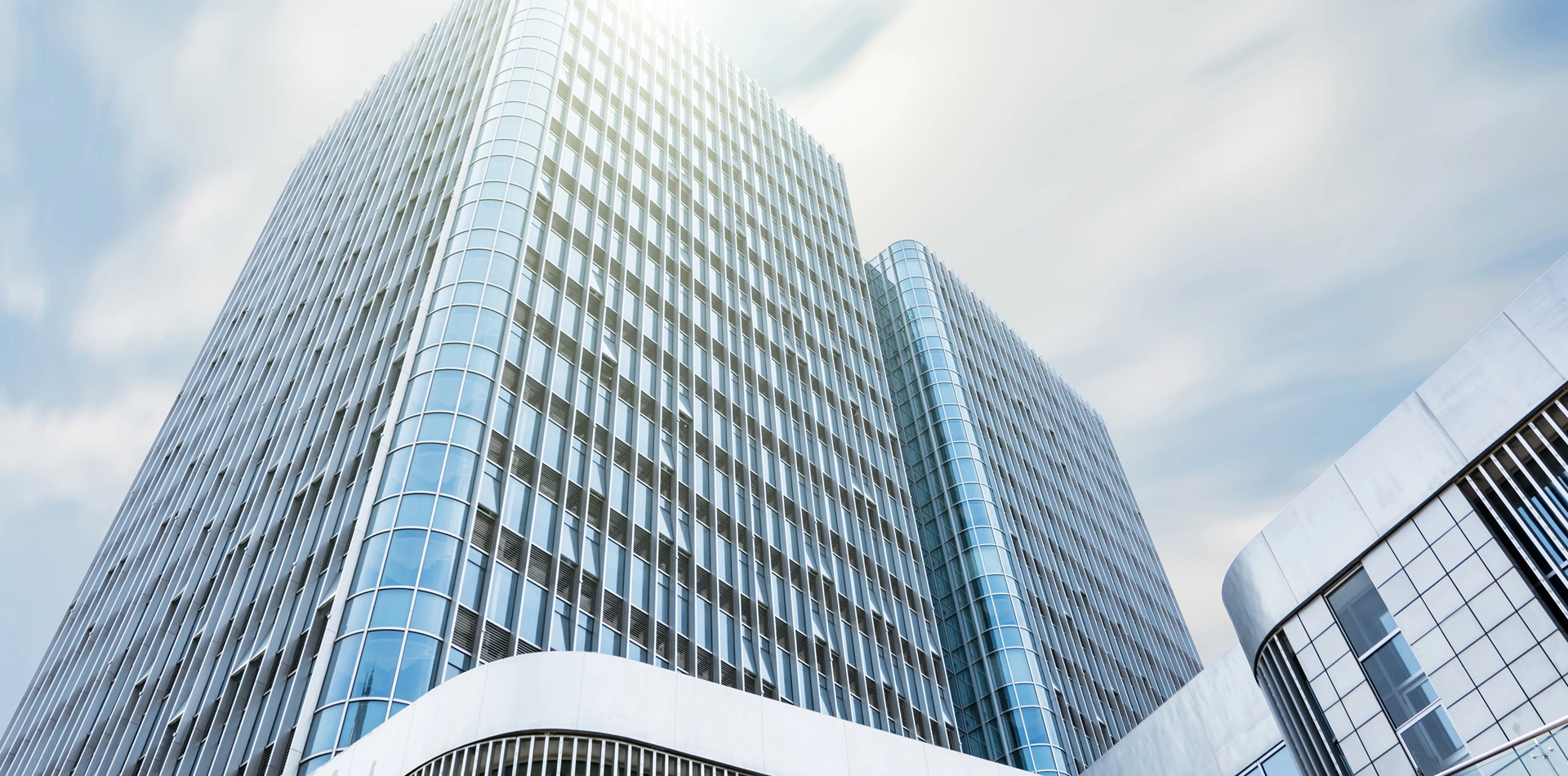 Tasarımda Yenilik,<br>Uygulamada Uzmanlık